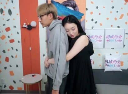 sex việt súp Làm tình với chị dâu là một điều tuyệt vời