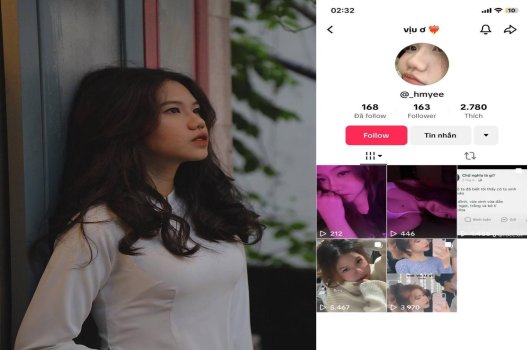 sex chau au me ke Để em cho bạn thân chim to chơi không bao xuất trong mà em bú cho cứng lên đòi tiếp