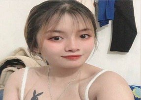 sex chú cháu Test lồn em cấp dưới dáng chuẩn mới vào làm